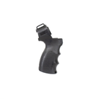 Пистолетная рукоятка Aim Sports Mossberg 500 Pistol Grip PJSPG500 - изображение 3