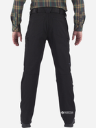 Штани тактичні 5.11 Tactical Apex Pants 74434 W34/L30 Black (2000980382361) - зображення 3