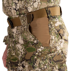Тактичні штани 5.11 Tactical Tactical Geo7 Stryke Tdu Pant 74433G7-865 W32/L32 Terrain (2000980473113) - зображення 6