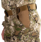 Тактичні штани 5.11 Tactical Tactical Geo7 Stryke Tdu Pant 74433G7-865 W38/L34 Terrain (2000980473168) - зображення 6