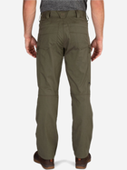 Тактические брюки 5.11 Tactical Apex Pants 74434-186 W35/L34 Ranger Green (2000980481293) - изображение 2