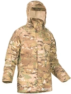 Куртка гірська літня P1G-Tac Mount Trac MK-2 J21694MC M Multicam (2000980250318) - зображення 1