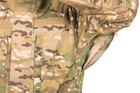 Куртка гірська літня P1G-Tac Mount Trac MK-2 J21694MC L Multicam (2000980250301) - зображення 3