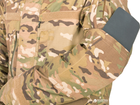 Куртка горная летняя P1G-Tac Mount Trac MK-2 J21694MC S Multicam (2000980277445) - изображение 4