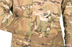 Куртка гірська літня P1G-Tac Mount Trac MK-2 J21694MC S Multicam (2000980277445) - зображення 10