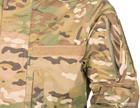 Куртка гірська літня P1G-Tac Mount Trac MK-2 J21694MC L Multicam (2000980250301) - зображення 11