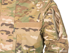 Куртка горная летняя P1G-Tac Mount Trac MK-2 J21694MC XL Multicam (2000980250295) - изображение 11