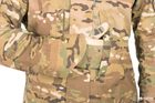 Куртка горная летняя P1G-Tac Mount Trac MK-2 J21694MC 2XL Multicam (2000980250288) - изображение 10