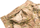 Куртка горная летняя P1G-Tac Mount Trac MK-2 J21694MC XL Multicam (2000980250295) - изображение 13