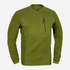 Тактична кофта P1G-Tac Oryx UA281-29963-OD 3XL Olive Drab (2000980508464) - зображення 1