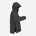 Куртка тактична 5.11 Tactical Bristol Parka 48152 S Black (2000980326259) - зображення 4