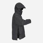 Куртка тактическая 5.11 Tactical Bristol Parka 48152 L Black (2000980326273) - изображение 4