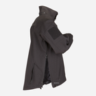 Куртка тактична для штормової погоди 5.11 Tactical Sabre 2.0 Jacket 48112 3XL Black (2006000042420) - зображення 3