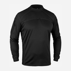 Реглан P1G UA281-29854-LS-BK 2XL Combat Black (2000980517749)