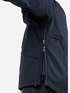 Куртка тактична демісезонна 5.11 Tactical 3-in-1 Parka 2.0 48358-724 L Dark Navy (2000980509294) - зображення 3