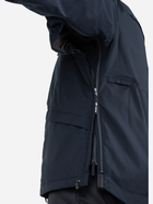 Куртка тактична демісезонна 5.11 Tactical 3-in-1 Parka 2.0 48358-724 XS Dark Navy (2000980509331) - зображення 3