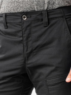 Штани тактичні 5.11 Tactical Ridge Pants 74520-019 W32/L32 Black (2000980515929) - зображення 4