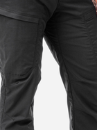 Брюки тактические 5.11 Tactical Ridge Pants 74520-019 W32/L34 Black (2000980515936) - изображение 5