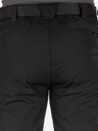 Штани тактичні 5.11 Tactical Abr Pro Pants - Women's 64445-019 2/Long Black (2000980516285) - зображення 5