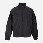 Куртка тактична 5.11 Tactical Response Jacket 48016-019 XS Black (2000000139043) - зображення 1