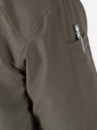 Сорочка тактична 5.11 Tactical Freedom Flex Woven Shirt - Long Sleeve 72417-186 XL Ranger Green (2000980528639) - зображення 4