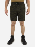 Шорти тактичні MIL-TEC Sturm Woodland Swimming Shorts 11448020 S Woodland (2000980499557) - зображення 1