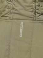 Тактична куртка 5.11 Tactical Thermal Insulator Jacket 48387-186 M Ranger Green (2000980575923) - зображення 8