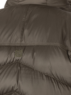 Тактична куртка 5.11 Tactical Acadia Down Jacket 48364-186 2XL Ranger Green (2000980541652) - зображення 14