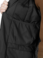 Тактична куртка 5.11 Tactical Bastion Jacket 48374-019 3XL Black (2000980582389) - зображення 4