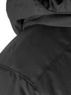 Тактична куртка 5.11 Tactical Bastion Jacket 48374-019 3XL Black (2000980582389) - зображення 10