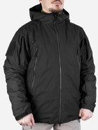 Тактическая куртка 5.11 Tactical Bastion Jacket 48374-019 3XL Black (2000980582389) - изображение 13