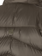 Тактична куртка 5.11 Tactical Acadia Down Jacket 48364-186 L Ranger Green (2000980541669) - зображення 14