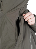 Тактична куртка 5.11 Tactical Bastion Jacket 48374-186 M Ranger Green (2000980582464) - зображення 4