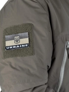 Тактическая куртка 5.11 Tactical Bastion Jacket 48374-186 3XL Ranger Green (2000980582440) - изображение 19