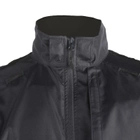 Тактическая куртка 5.11 Tactical Packable Operator Jacket 48169-019 XS Black (2000980458493) - изображение 7