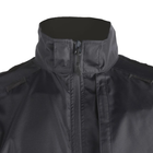 Тактична куртка 5.11 Tactical Packable Operator Jacket 48169-019 4XL Black (2000980507832) - зображення 7