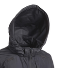 Тактична куртка 5.11 Tactical Packable Operator Jacket 48169-019 4XL Black (2000980507832) - зображення 8