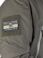 Тактическая куртка 5.11 Tactical Bastion Jacket 48374-186 XL Ranger Green (2000980582488) - изображение 19