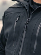 Тактична куртка 5.11 Tactical Sabre 2.0 Jacket 48112-019 XS Black (2000980594832) - зображення 2