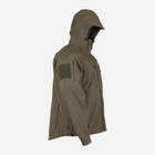 Тактическая куртка 5.11 Tactical Sabre 2.0 Jacket 48112-191 XS Moss (2000980594849) - изображение 2