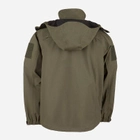 Тактическая куртка 5.11 Tactical Sabre 2.0 Jacket 48112-191 XS Moss (2000980594849) - изображение 16
