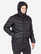 Тактична куртка 5.11 Tactical Acadia Down Jacket 48364-019 2XL Black (2000980535415) - зображення 15