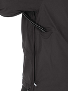 Тактическая куртка 5.11 Tactical 3-In-1 Parka 2.0 48358-019 4XL Black (2000980539697) - изображение 8