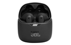 JBL Tune Flex Black (JBLTFLEXBLK)