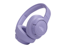 JBL T770BTNC Purple (JBLT770NCPUR)