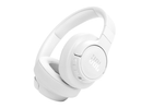 JBL T770BTNC White (JBLT770NCWHT)