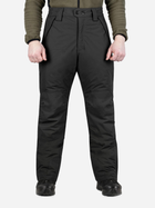 Тактичні штани 5.11 Tactical Bastion Pants 48375-019 XL Black (2000980588398) - зображення 1