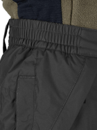 Тактические штаны 5.11 Tactical Bastion Pants 48375-019 3XL Black (2000980588350) - изображение 5