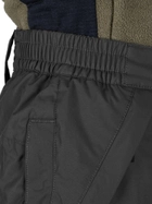 Тактичні штани 5.11 Tactical Bastion Pants 48375-019 XL Black (2000980588398) - зображення 5