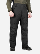 Тактические штаны 5.11 Tactical Bastion Pants 48375-019 L Black (2000980588367) - изображение 8